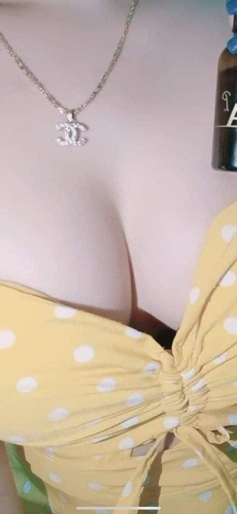 Lilly 222 is Female Escorts. | Adelaide | Australia | Australia | scarletamour.com 