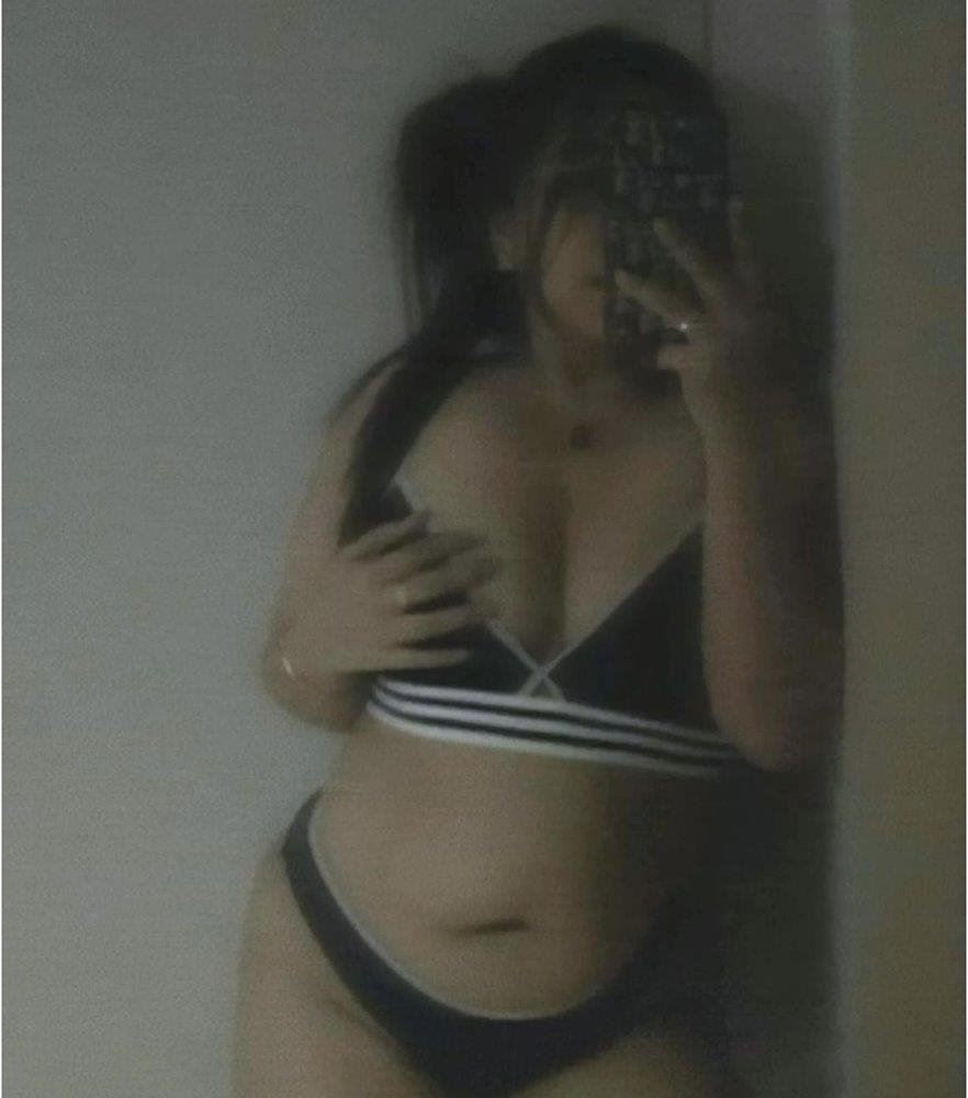 Brown Girl is Female Escorts. | Gold Coast | Australia | Australia | scarletamour.com 