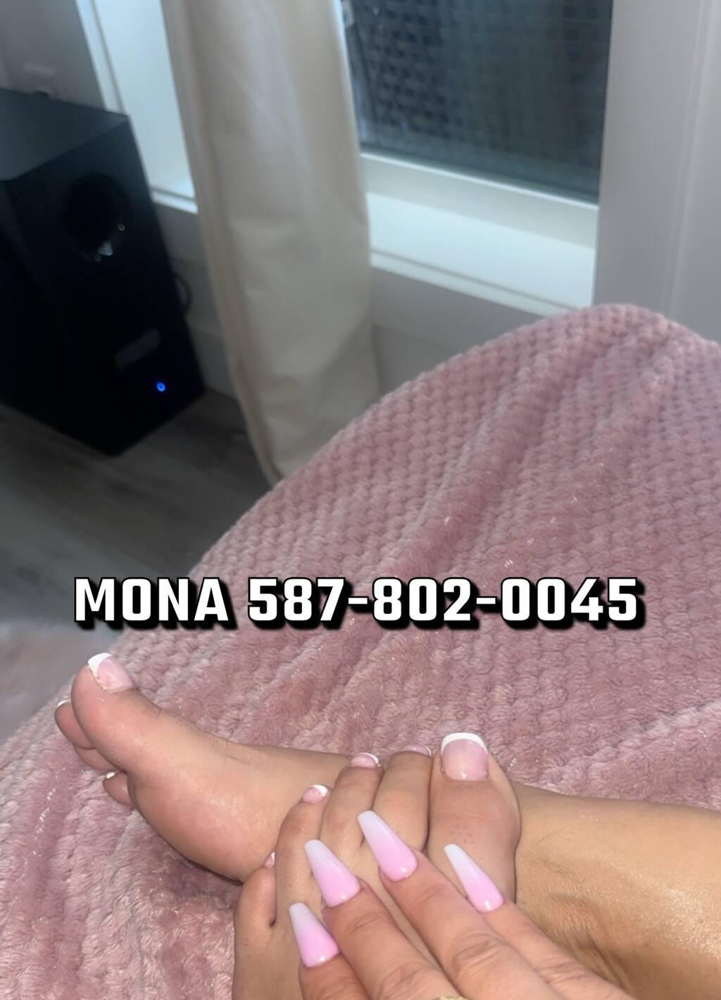 MONA CURVE is Female Escorts. | Calgary | Alberta | Canada | scarletamour.com 