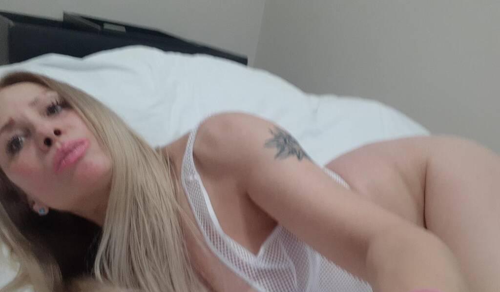 Tammy is Female Escorts. | Red Deer | Alberta | Canada | scarletamour.com 