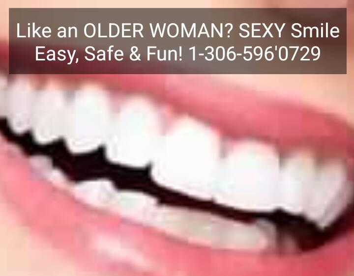 Mature SEX AIRDRIE is Female Escorts. | Red Deer | Alberta | Canada | scarletamour.com 