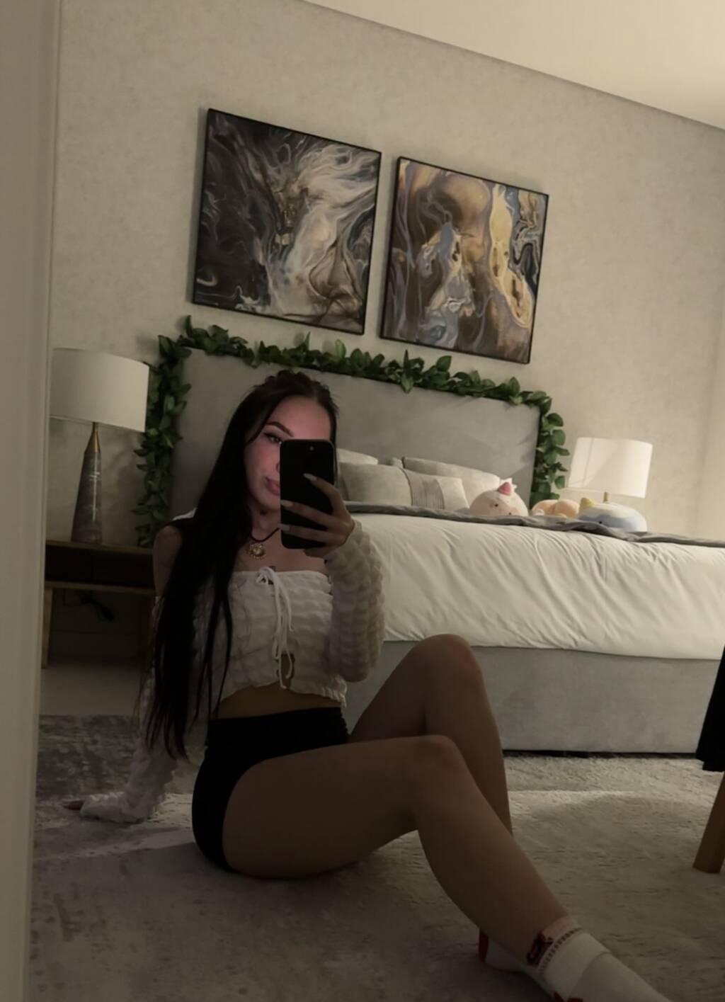 Meghan is Female Escorts. | Winnipeg | Manitoba | Canada | scarletamour.com 