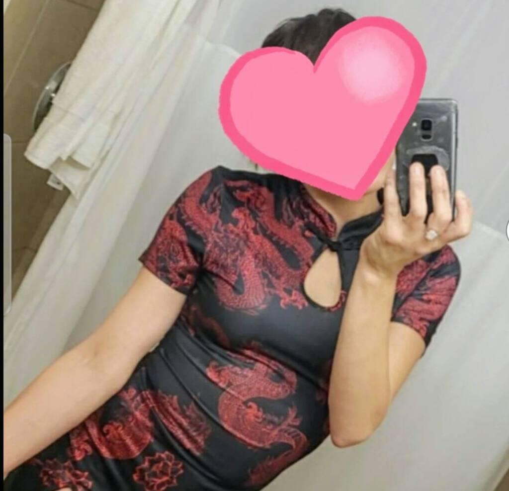 Allie is Female Escorts. | London | Ontario | Canada | scarletamour.com 