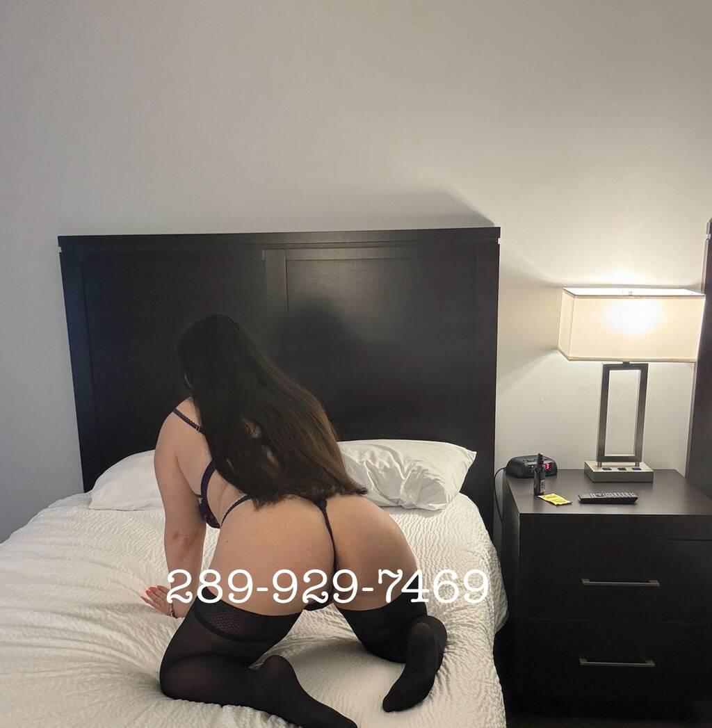 Aubrey Madison is Female Escorts. | Sarnia | Ontario | Canada | scarletamour.com 