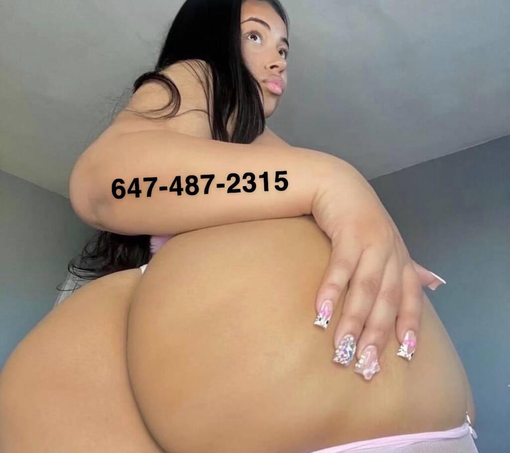 Kimmie 647@487@2315 is Female Escorts. | windsor | Ontario | Canada | scarletamour.com 