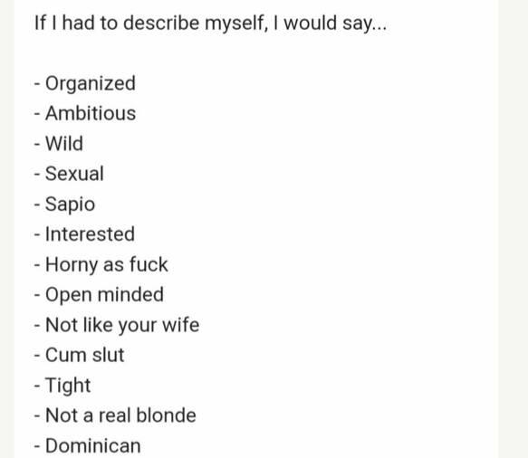 Chantel is Female Escorts. | Niagara | Ontario | Canada | scarletamour.com 