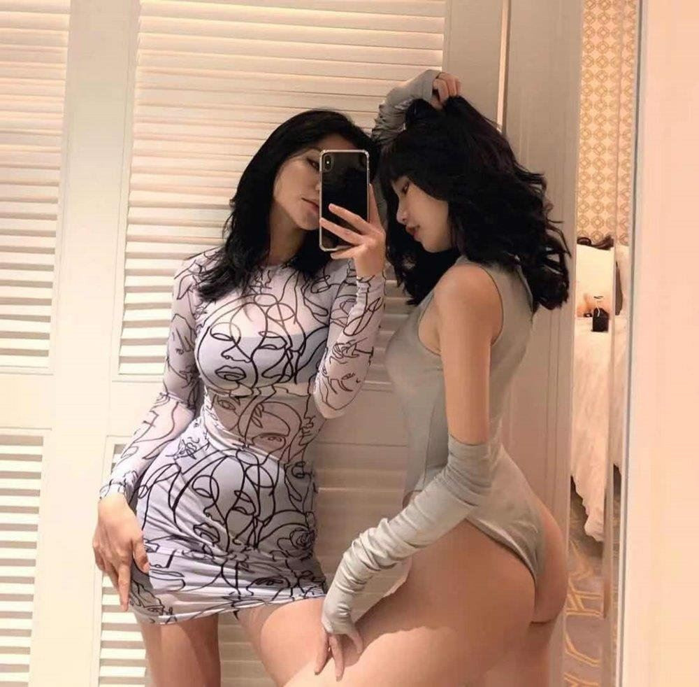 Asian Girls is Female Escorts. | Sydney | Australia | Australia | scarletamour.com 