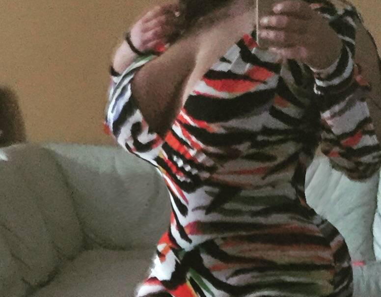 Juicy Jessica is Female Escorts. | Toronto | Ontario | Canada | scarletamour.com 