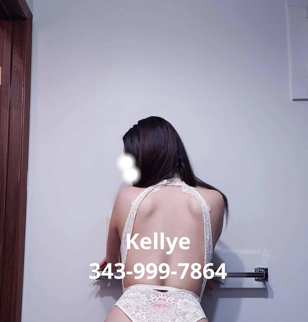 Kellye / CASH ONLY is Female Escorts. | Montreal | Quebec | Canada | scarletamour.com 