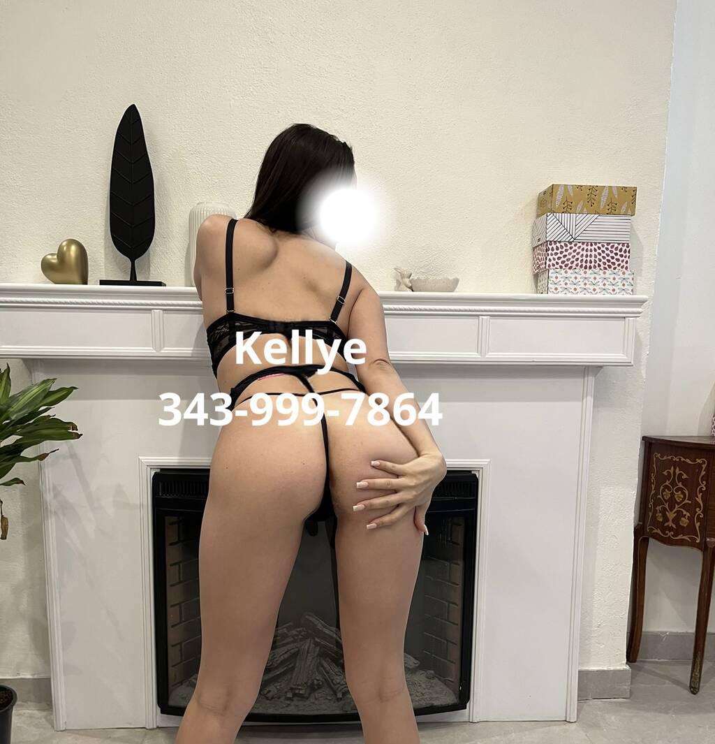 Kellye / CASH ONLY is Female Escorts. | Montreal | Quebec | Canada | scarletamour.com 