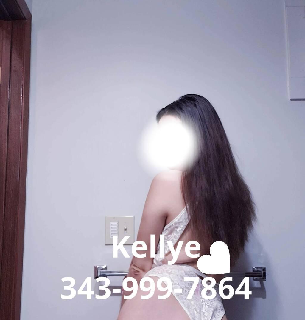 Kellye / CASH ONLY is Female Escorts. | Montreal | Quebec | Canada | scarletamour.com 