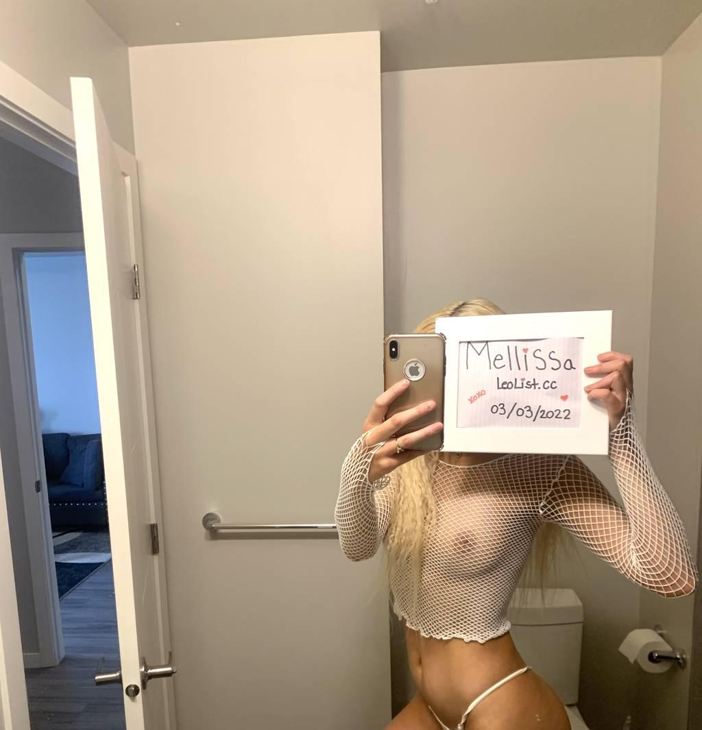 MELLISSA is Female Escorts. | Lethbridge | Alberta | Canada | scarletamour.com 