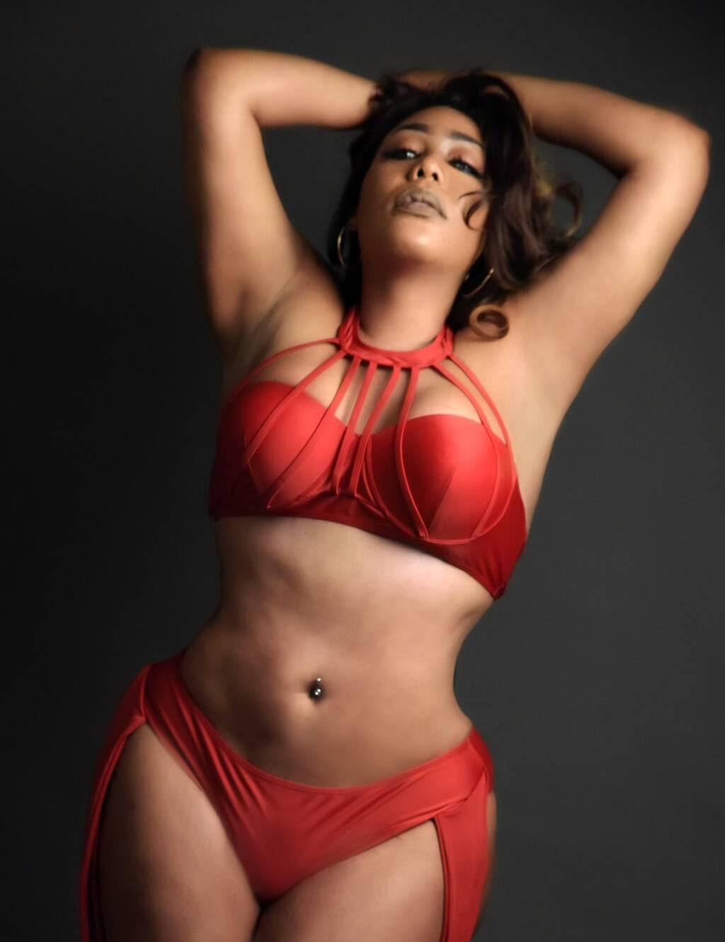 Beyoncé is Female Escorts. | Medicine Hat | Alberta | Canada | scarletamour.com 