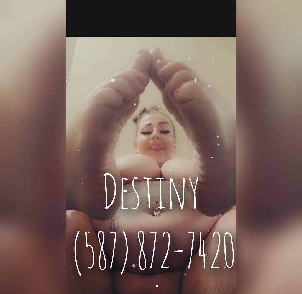 Destiny is Female Escorts. | Red Deer | Alberta | Canada | scarletamour.com 