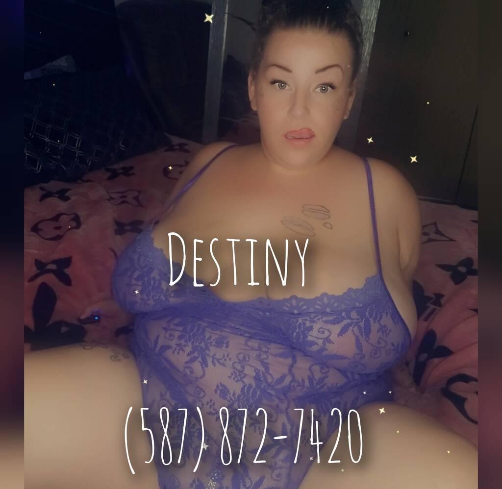 Destiny is Female Escorts. | Red Deer | Alberta | Canada | scarletamour.com 