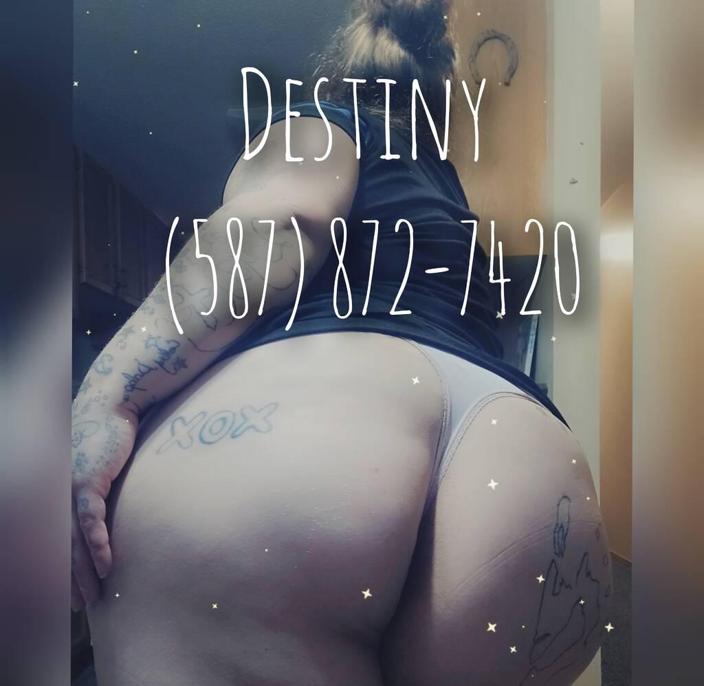 Destiny is Female Escorts. | Red Deer | Alberta | Canada | scarletamour.com 