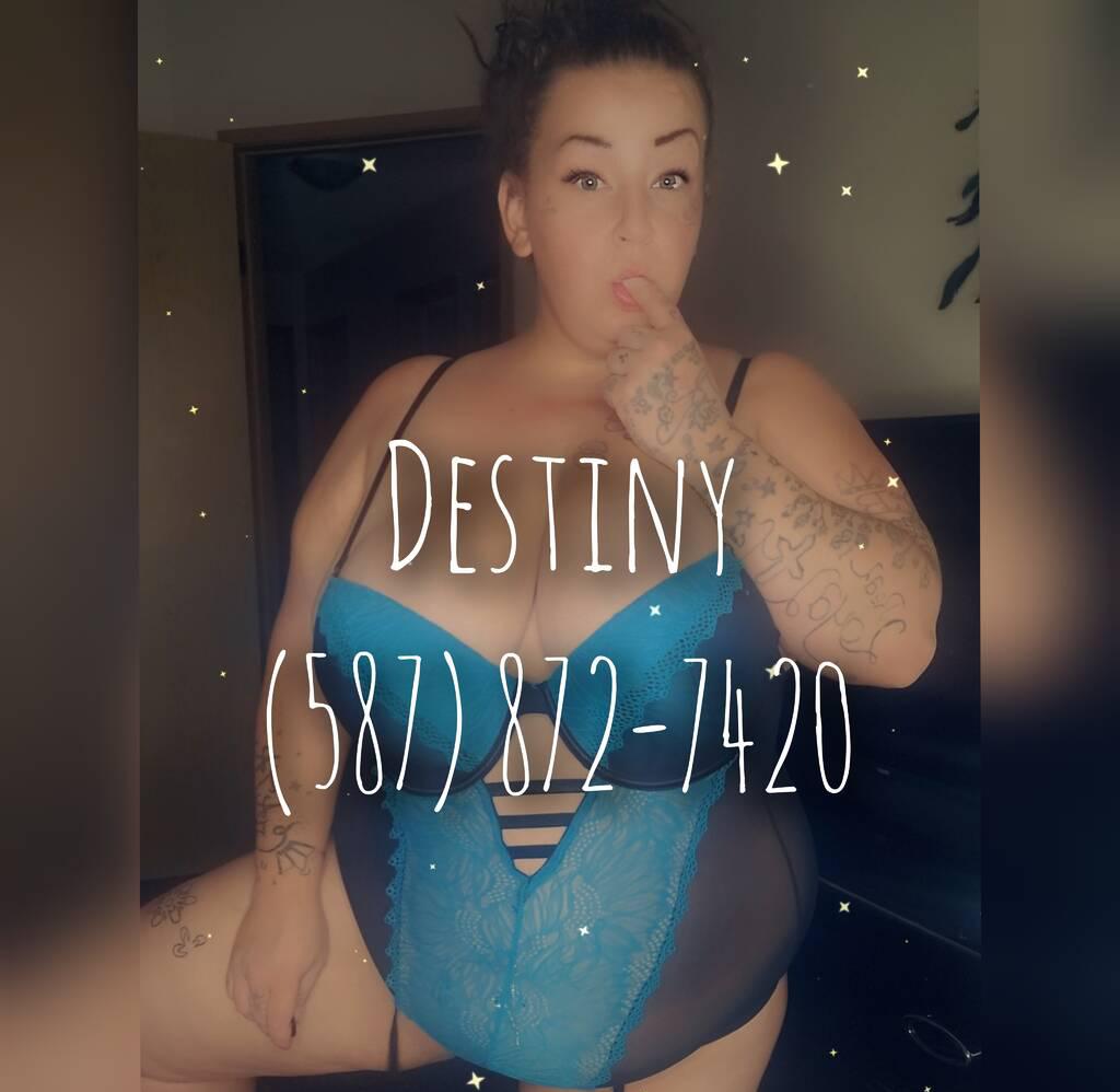 Destiny is Female Escorts. | Red Deer | Alberta | Canada | scarletamour.com 