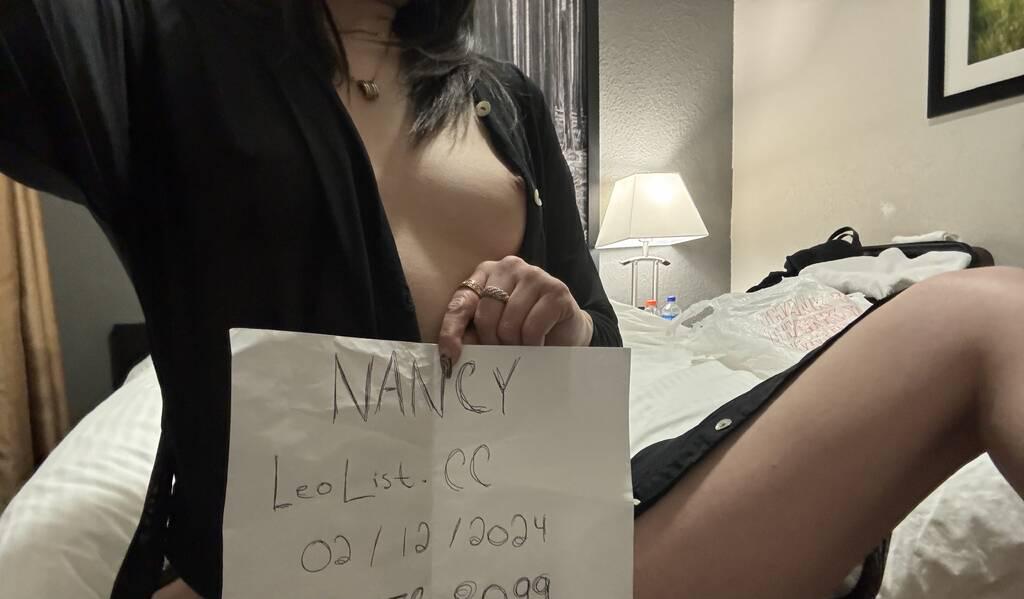 Nancy Thinn is Female Escorts. | Grande Prairie | Alberta | Canada | scarletamour.com 