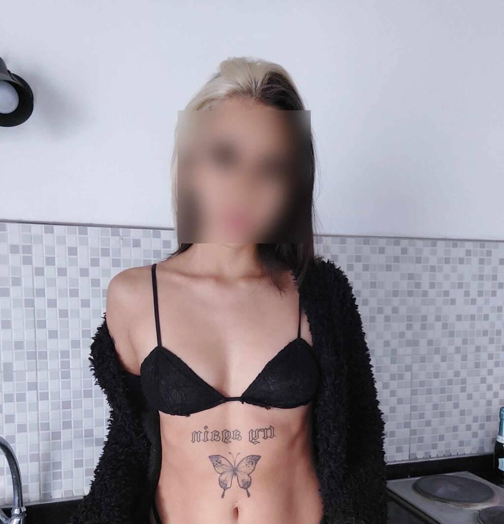 Ava marie is Female Escorts. | Brandon | Manitoba | Canada | scarletamour.com 