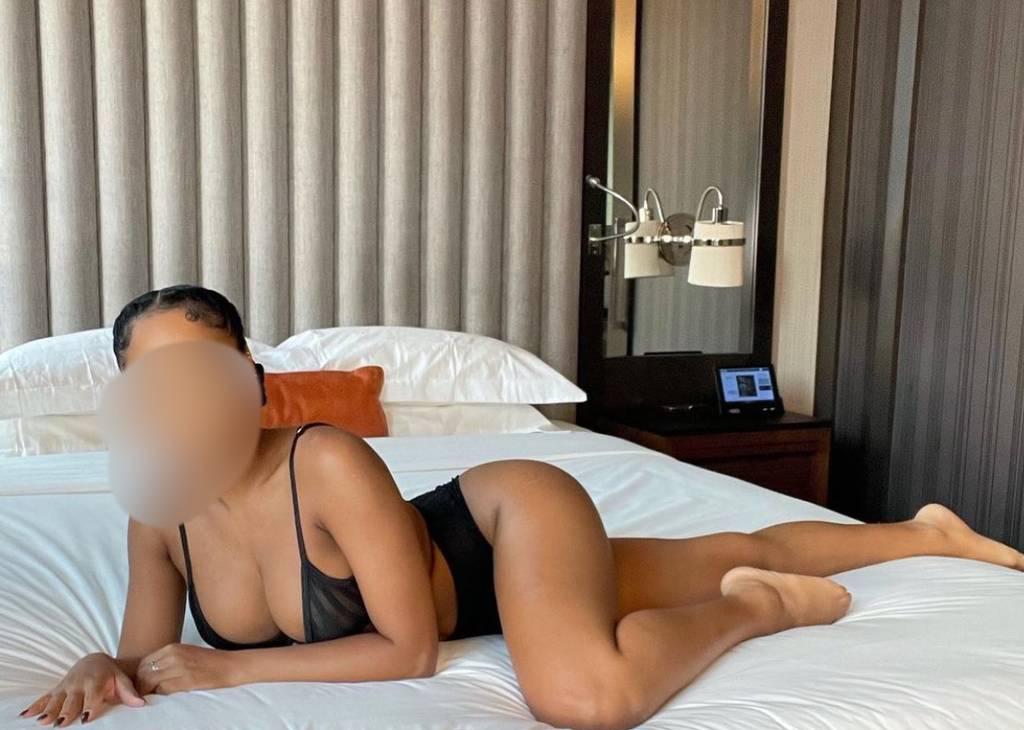 Kellyy is Female Escorts. | Barrie | Ontario | Canada | scarletamour.com 