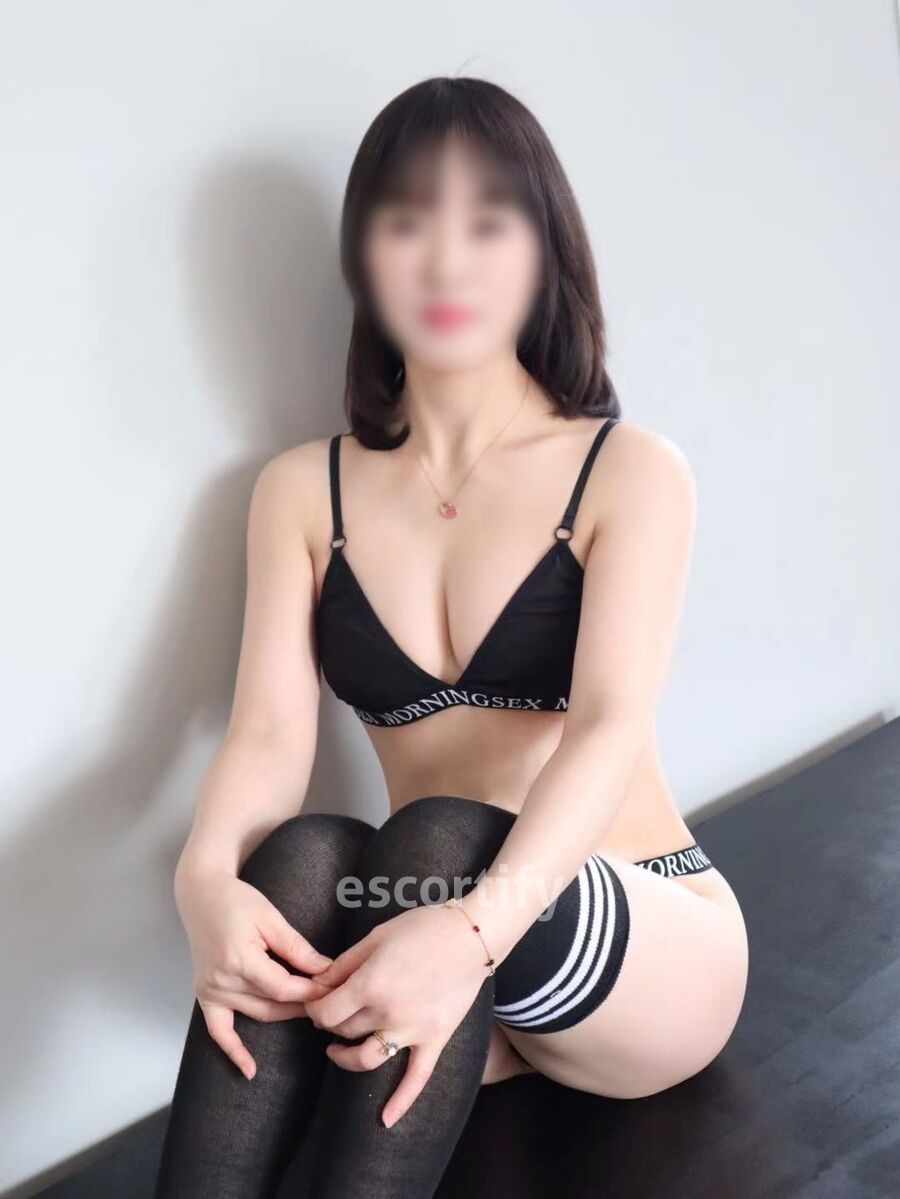 ALISA is Female Escorts. | Wellington | New Zealand | New Zeland | scarletamour.com 