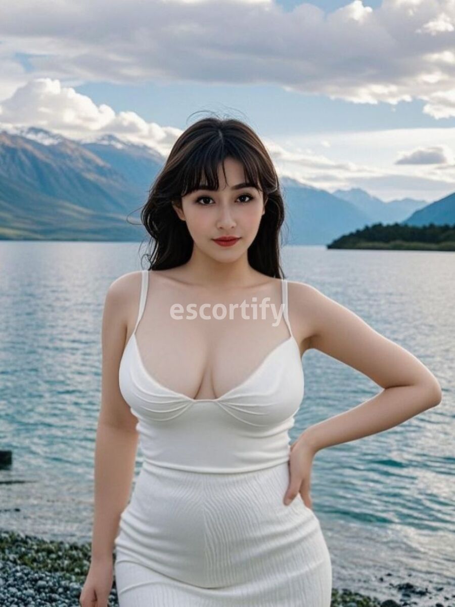 Jenny is Female Escorts. | Christchurch | New Zealand | New Zeland | scarletamour.com 