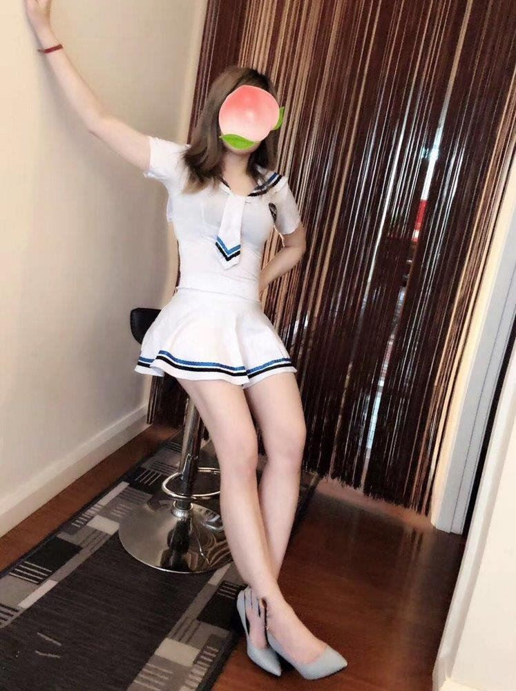 126 Sweety is Female Escorts. | Hobart | Australia | Australia | scarletamour.com 