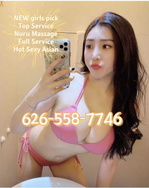  is Female Escorts. | Orange County | California | United States | scarletamour.com 