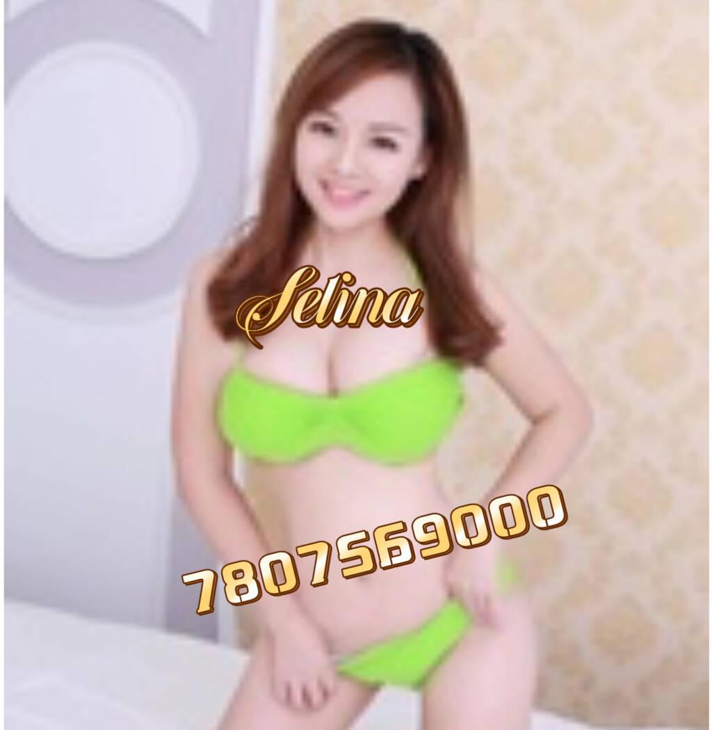 15349 stony plain road Nw is Female Escorts. | Edmonton | Alberta | Canada | scarletamour.com 