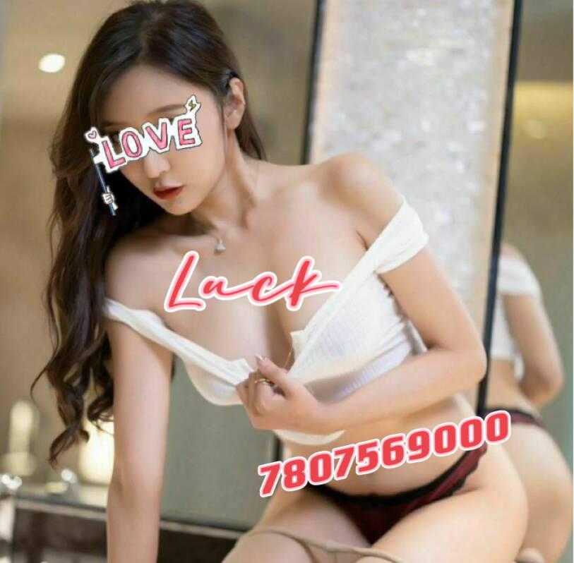 15349 stony plain road Nw is Female Escorts. | Edmonton | Alberta | Canada | scarletamour.com 