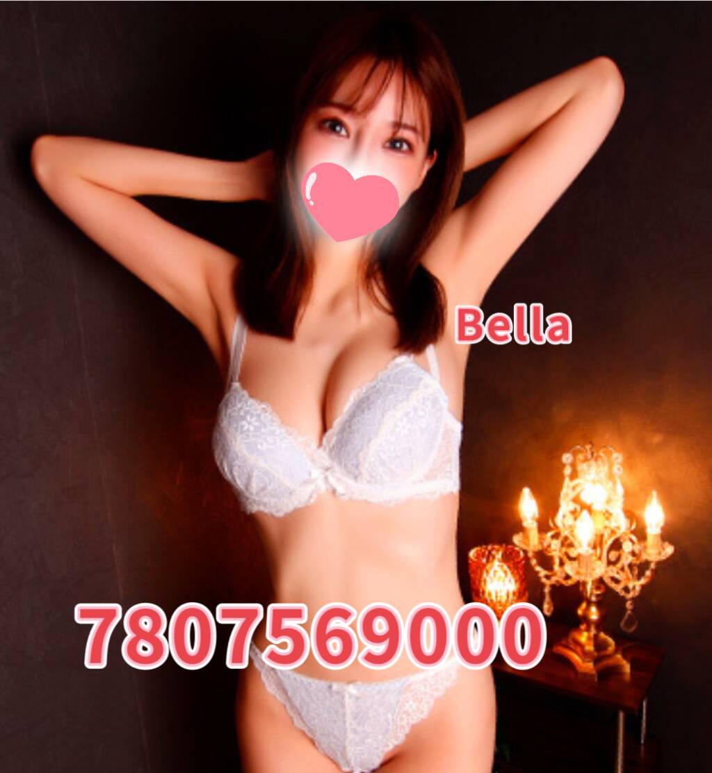 15349 stony plain road Nw is Female Escorts. | Edmonton | Alberta | Canada | scarletamour.com 