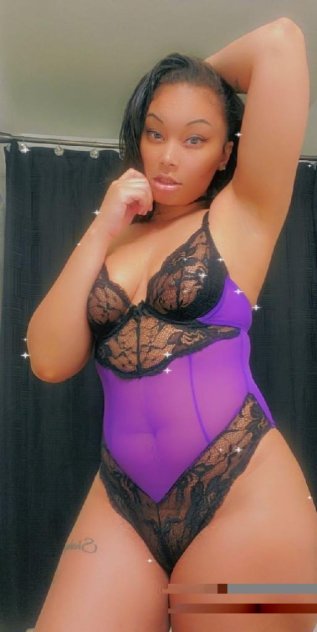  is Female Escorts. | Hartford | Connecticut | United States | scarletamour.com 