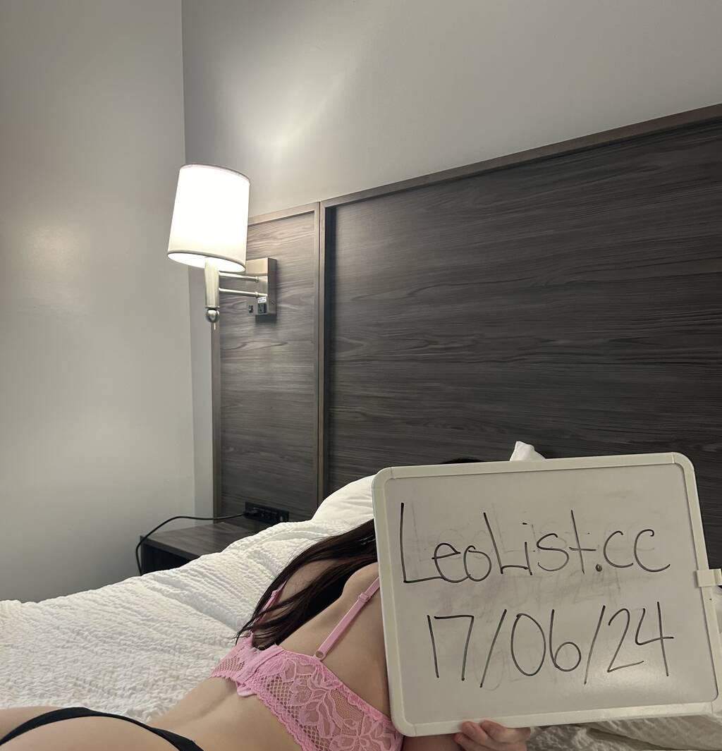 Olivia is Female Escorts. | Grande Prairie | Alberta | Canada | scarletamour.com 