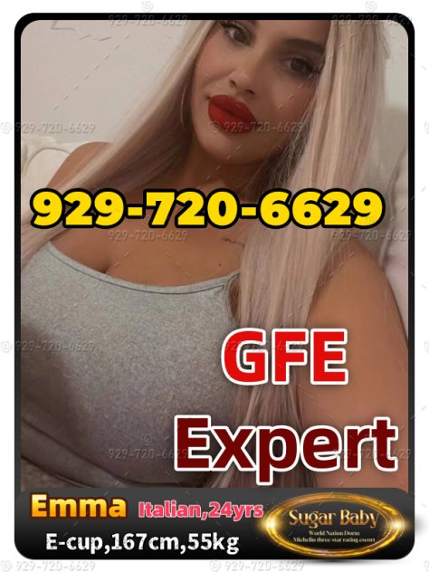  is Female Escorts. | Allentown | Pennsylvania | United States | scarletamour.com 