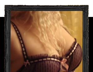 Julia is Female Escorts. | Victoria | British Columbia | Canada | scarletamour.com 