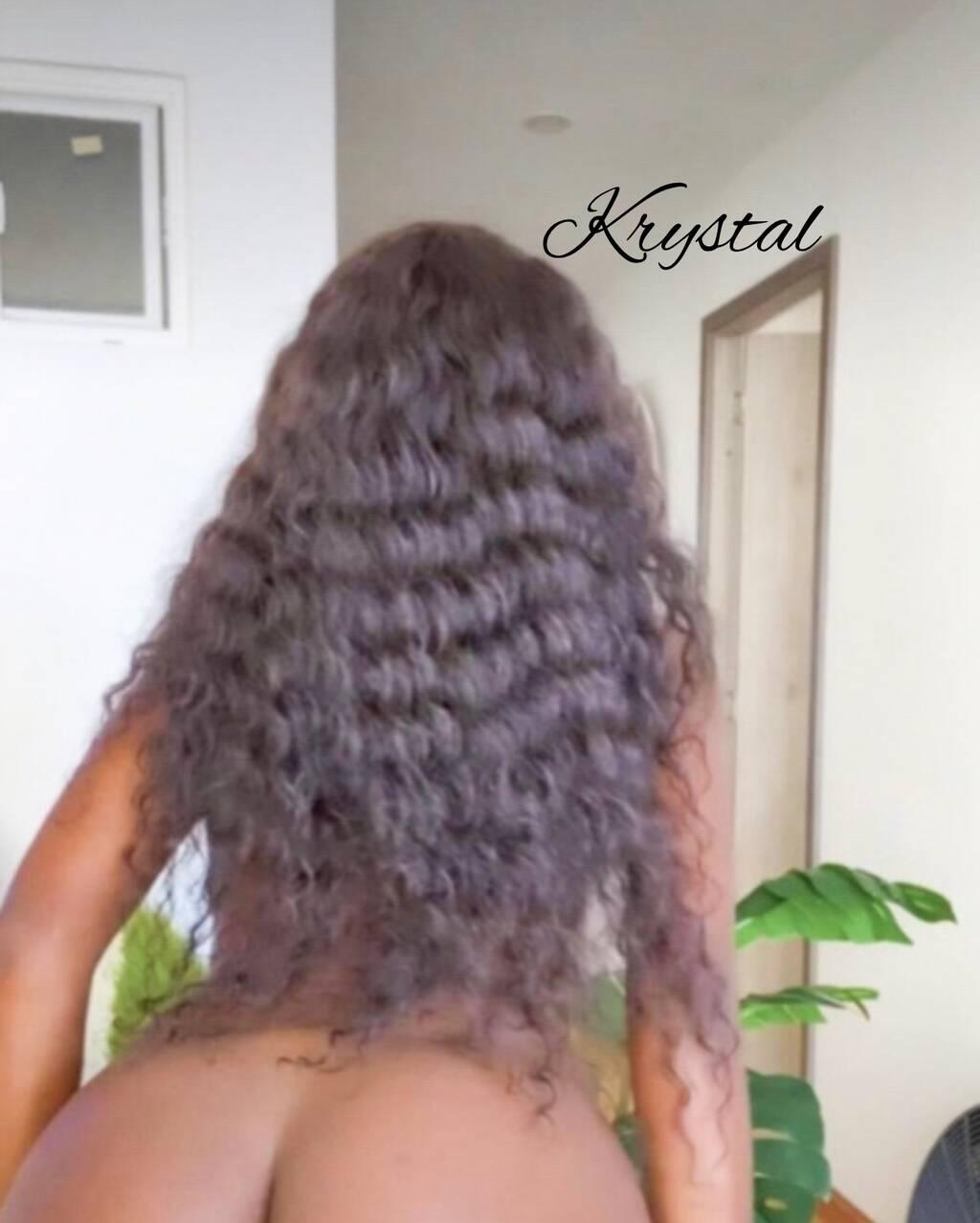 Krystal is Female Escorts. | Kitchener | Ontario | Canada | scarletamour.com 