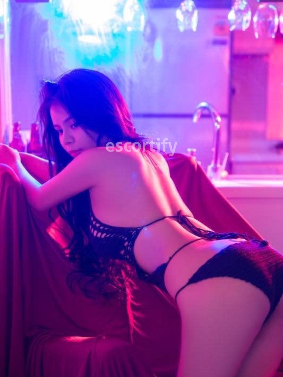 XinXin(Stella house) is Female Escorts. | Christchurch | New Zealand | New Zeland | scarletamour.com 