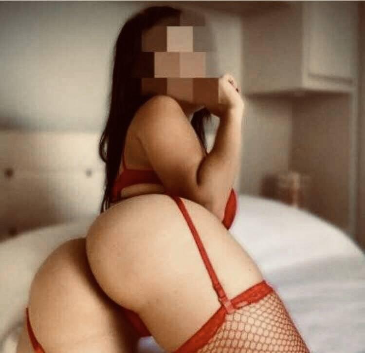 MELANIE MUNROE is Female Escorts. | windsor | Ontario | Canada | scarletamour.com 