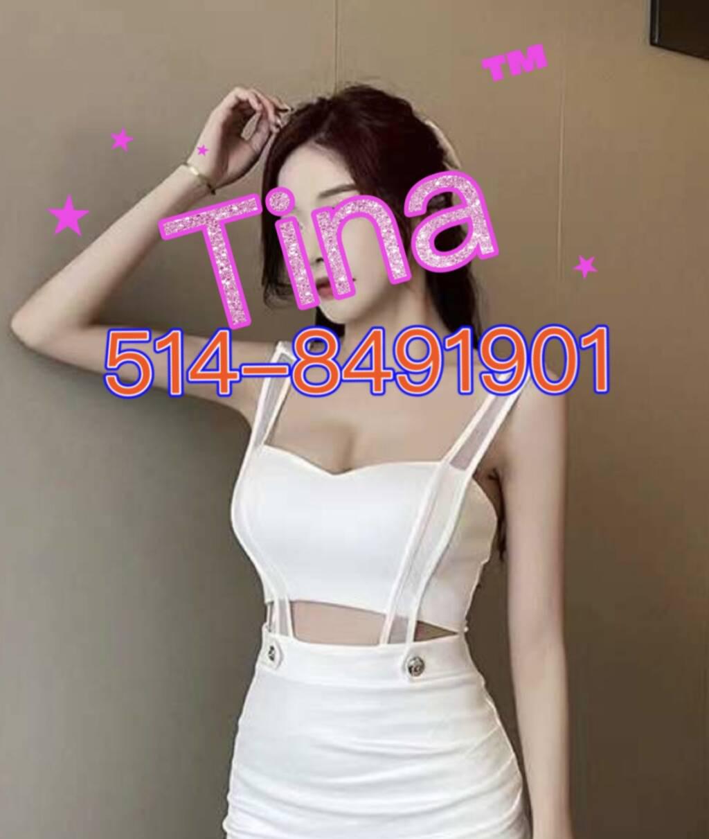 Perfect spa 24H is Female Escorts. | Quebec City | Quebec | Canada | scarletamour.com 