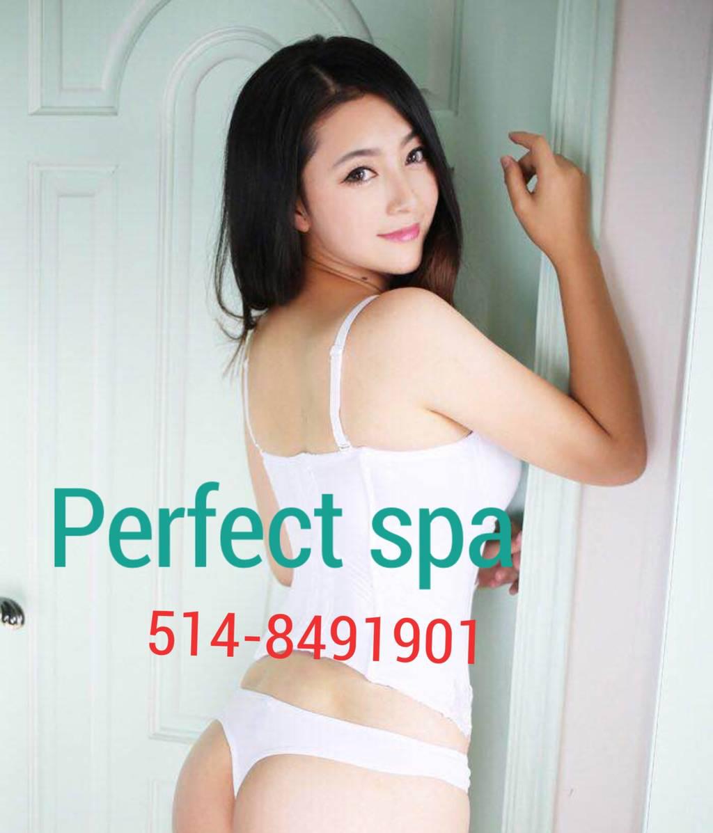 Perfect spa 24H is Female Escorts. | Quebec City | Quebec | Canada | scarletamour.com 