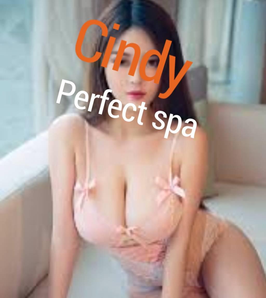 Perfect spa 24H is Female Escorts. | Quebec City | Quebec | Canada | scarletamour.com 