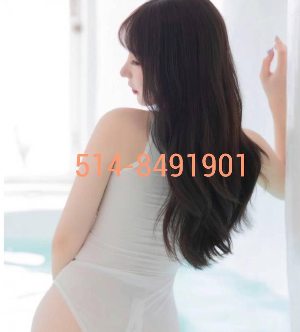 Perfect spa 24H is Female Escorts. | Quebec City | Quebec | Canada | scarletamour.com 