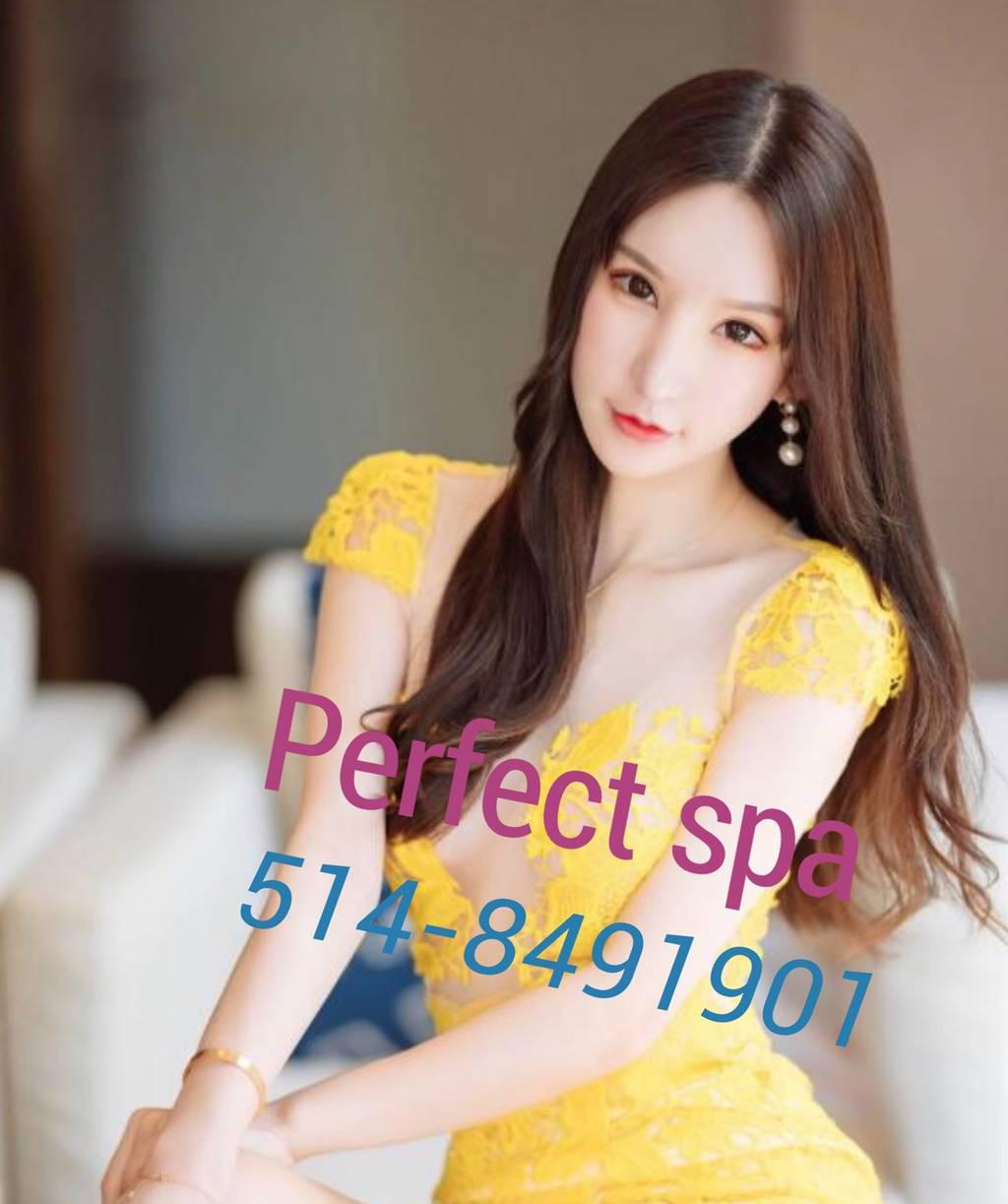 Perfect spa 24H is Female Escorts. | Quebec City | Quebec | Canada | scarletamour.com 