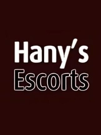 Hanys is Female Escorts. | Perth | Australia | Australia | scarletamour.com 