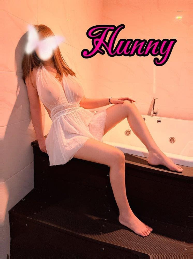 Hanys is Female Escorts. | Perth | Australia | Australia | scarletamour.com 