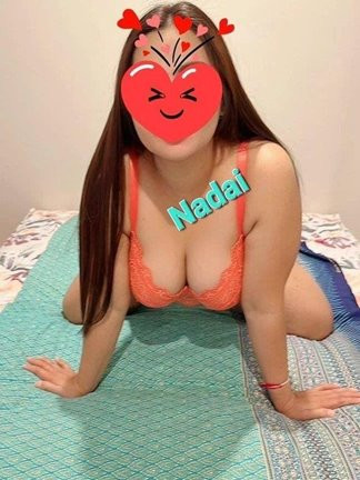 Nadia is Female Escorts. | Canberra | Australia | Australia | scarletamour.com 