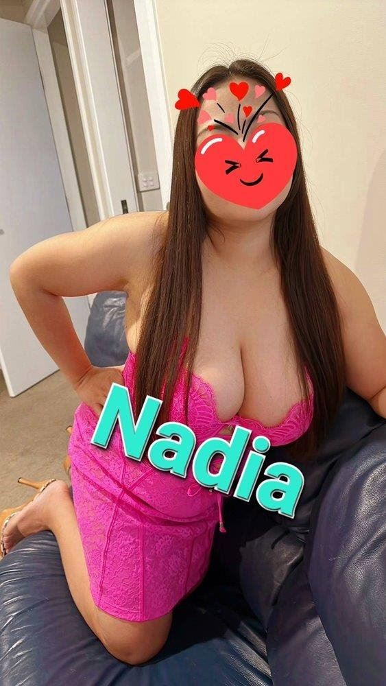 Nadia is Female Escorts. | Canberra | Australia | Australia | scarletamour.com 