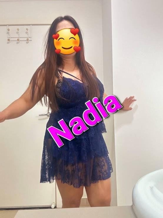 Nadia is Female Escorts. | Canberra | Australia | Australia | scarletamour.com 