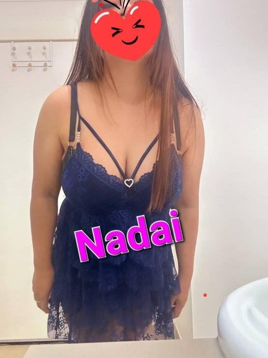 Nadia is Female Escorts. | Canberra | Australia | Australia | scarletamour.com 