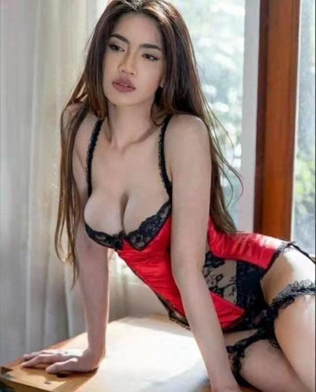 Tiana is Female Escorts. | Gold Coast | Australia | Australia | scarletamour.com 